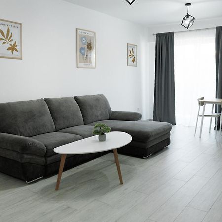 Exclusive Ultracentral Apartments And Studios #Enescu#Universitatii#Сучава Экстерьер фото