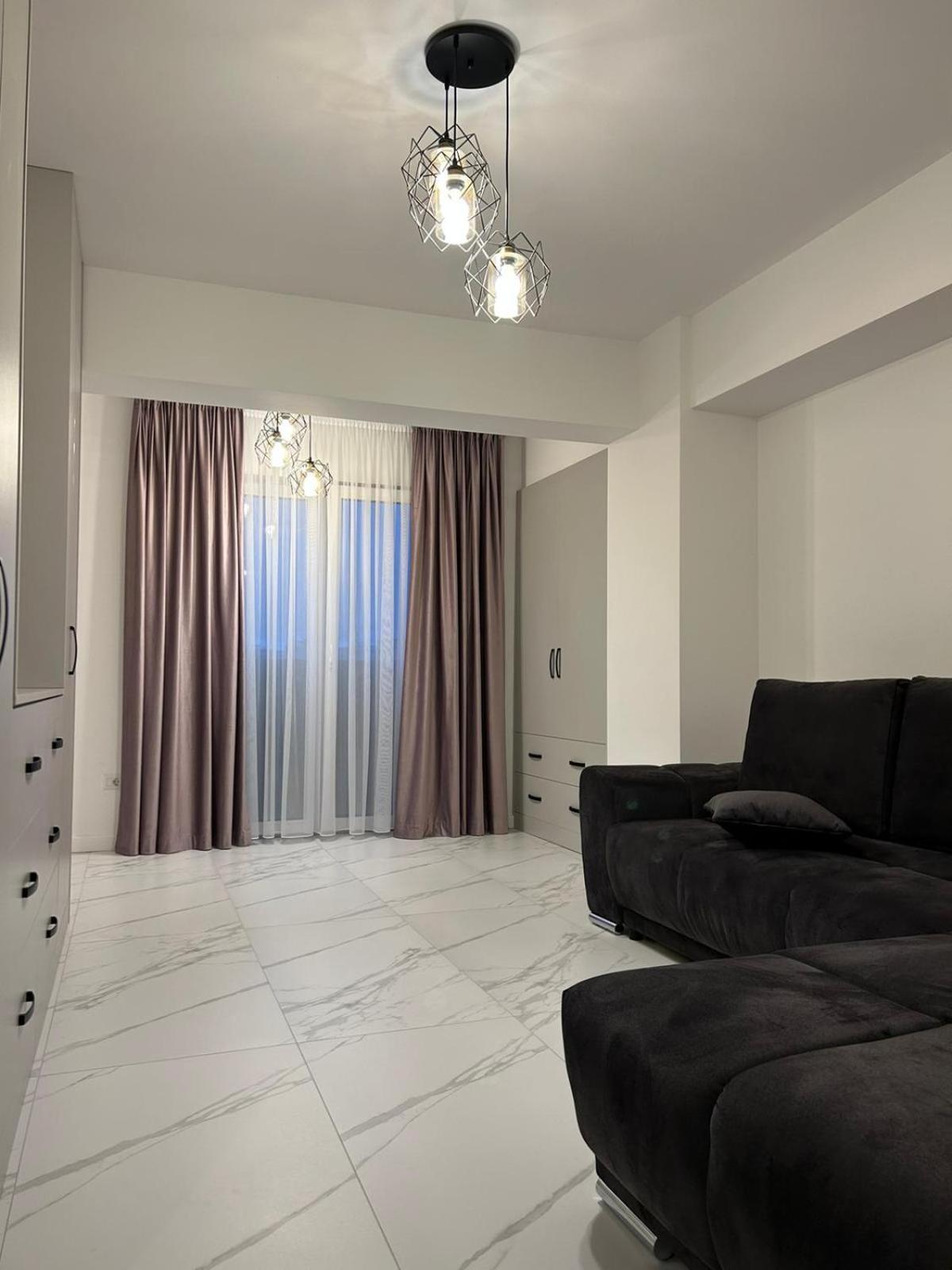 Exclusive Ultracentral Apartments And Studios #Enescu#Universitatii#Сучава Экстерьер фото