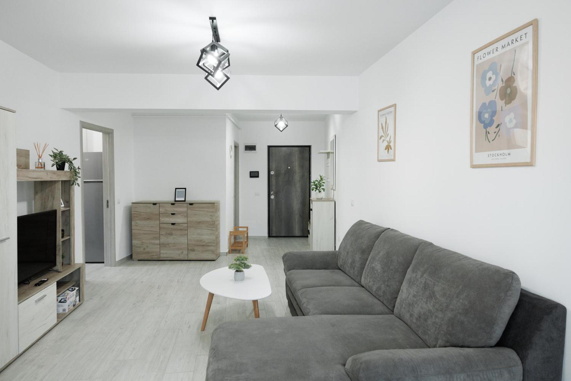 Exclusive Ultracentral Apartments And Studios #Enescu#Universitatii#Сучава Экстерьер фото