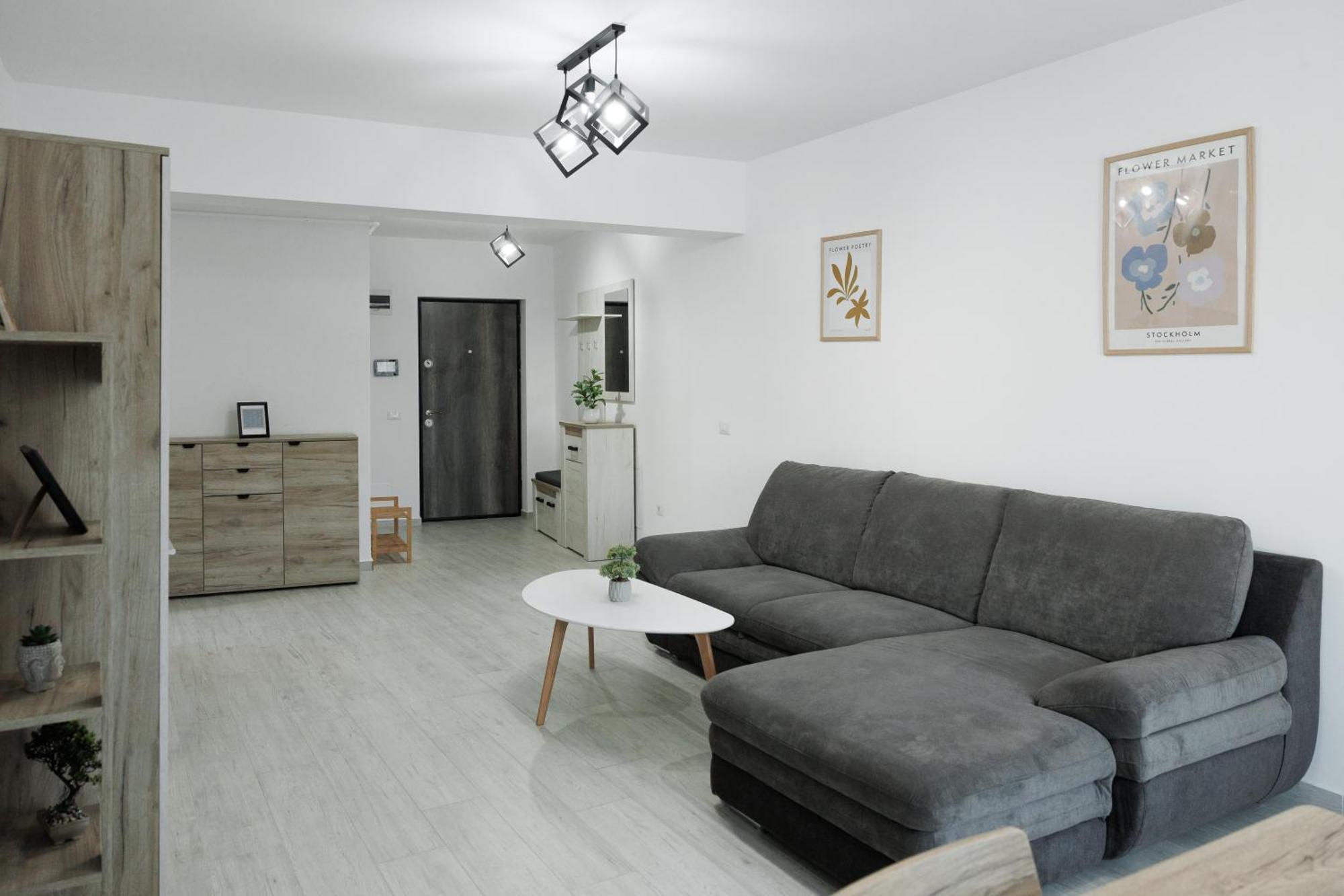 Exclusive Ultracentral Apartments And Studios #Enescu#Universitatii#Сучава Экстерьер фото