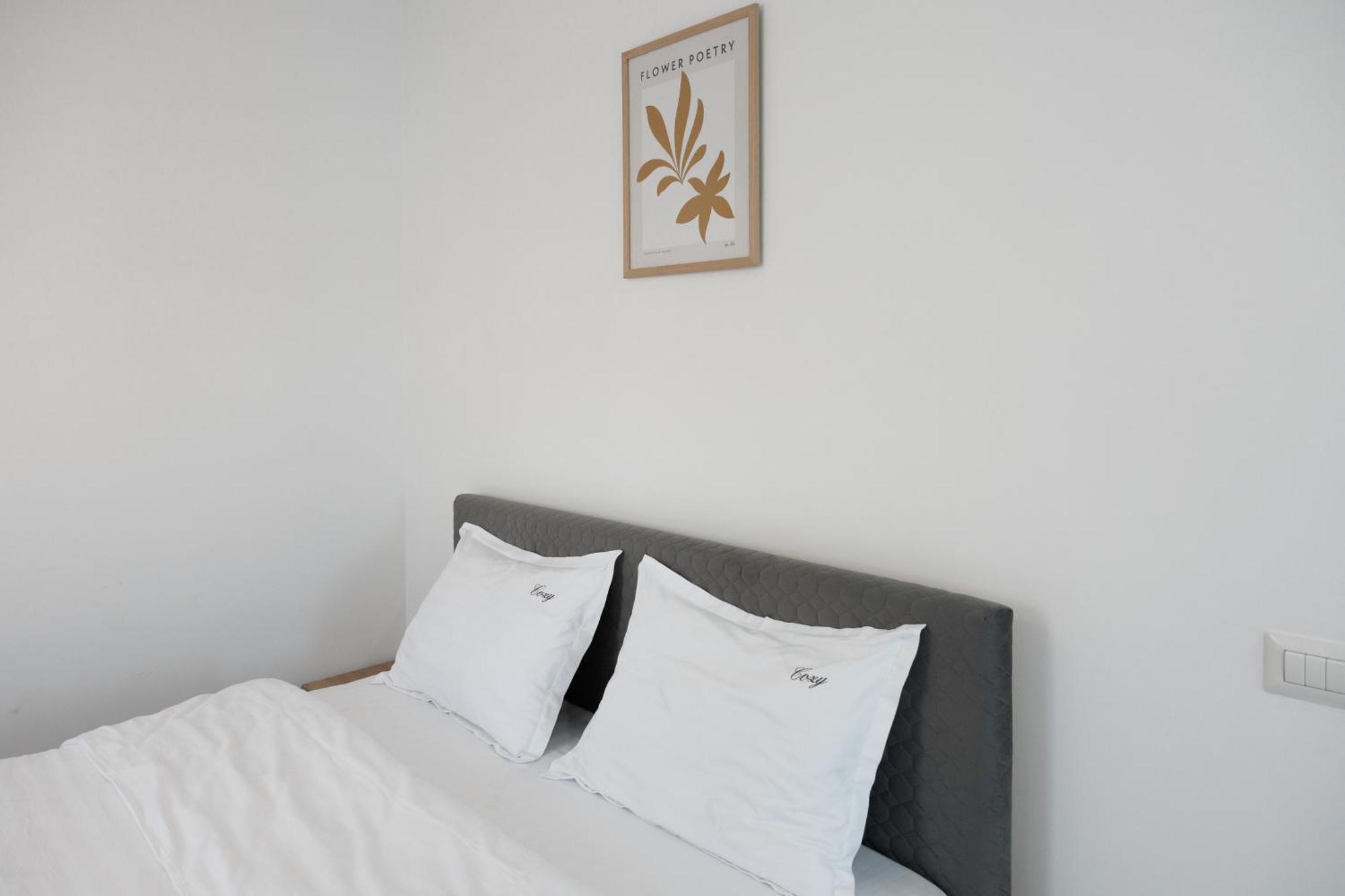 Exclusive Ultracentral Apartments And Studios #Enescu#Universitatii#Сучава Экстерьер фото