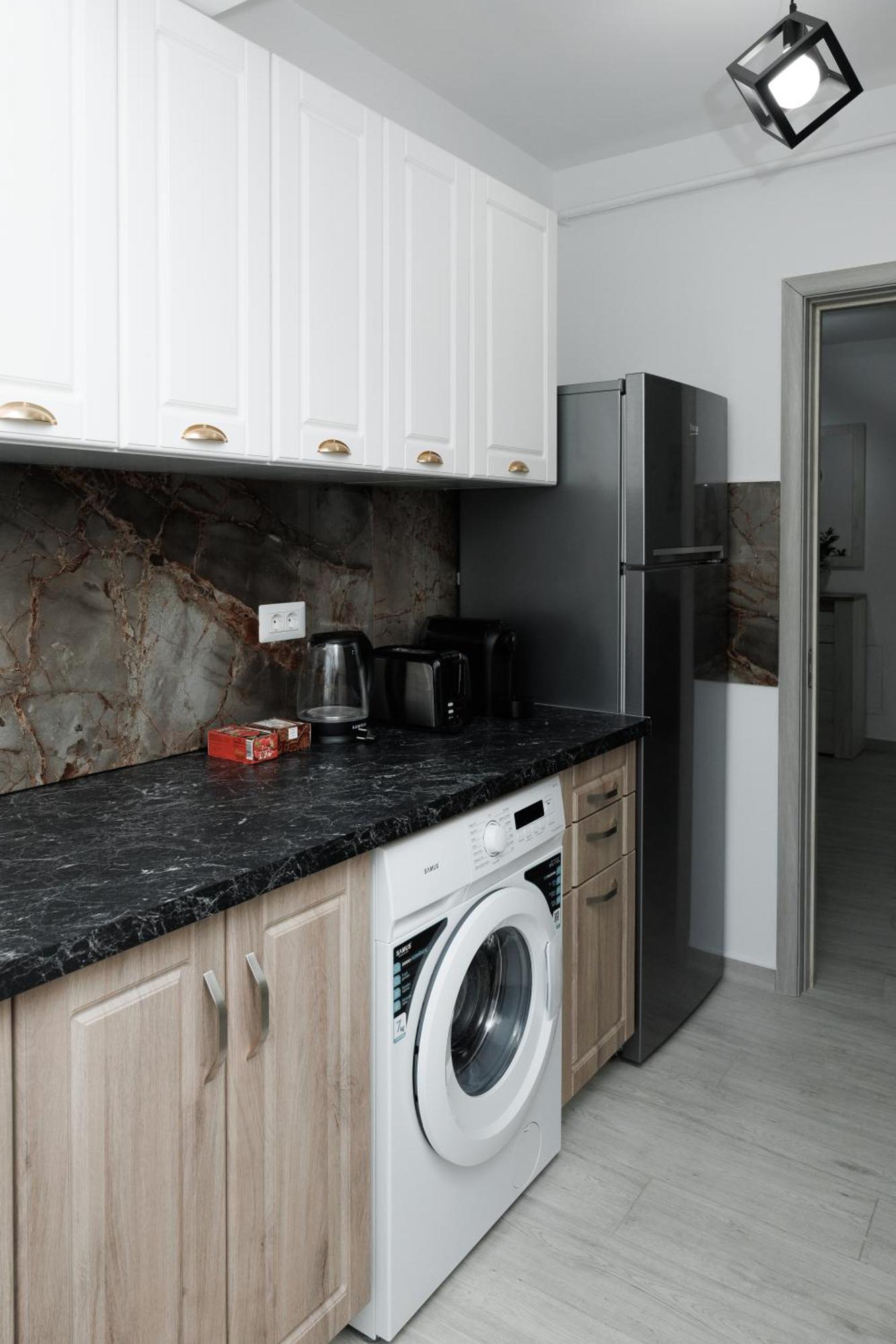 Exclusive Ultracentral Apartments And Studios #Enescu#Universitatii#Сучава Экстерьер фото