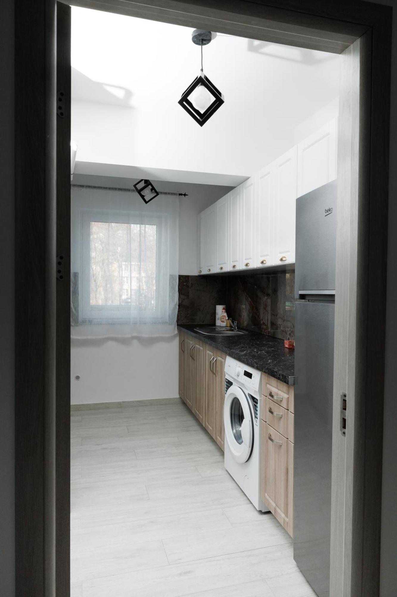 Exclusive Ultracentral Apartments And Studios #Enescu#Universitatii#Сучава Экстерьер фото