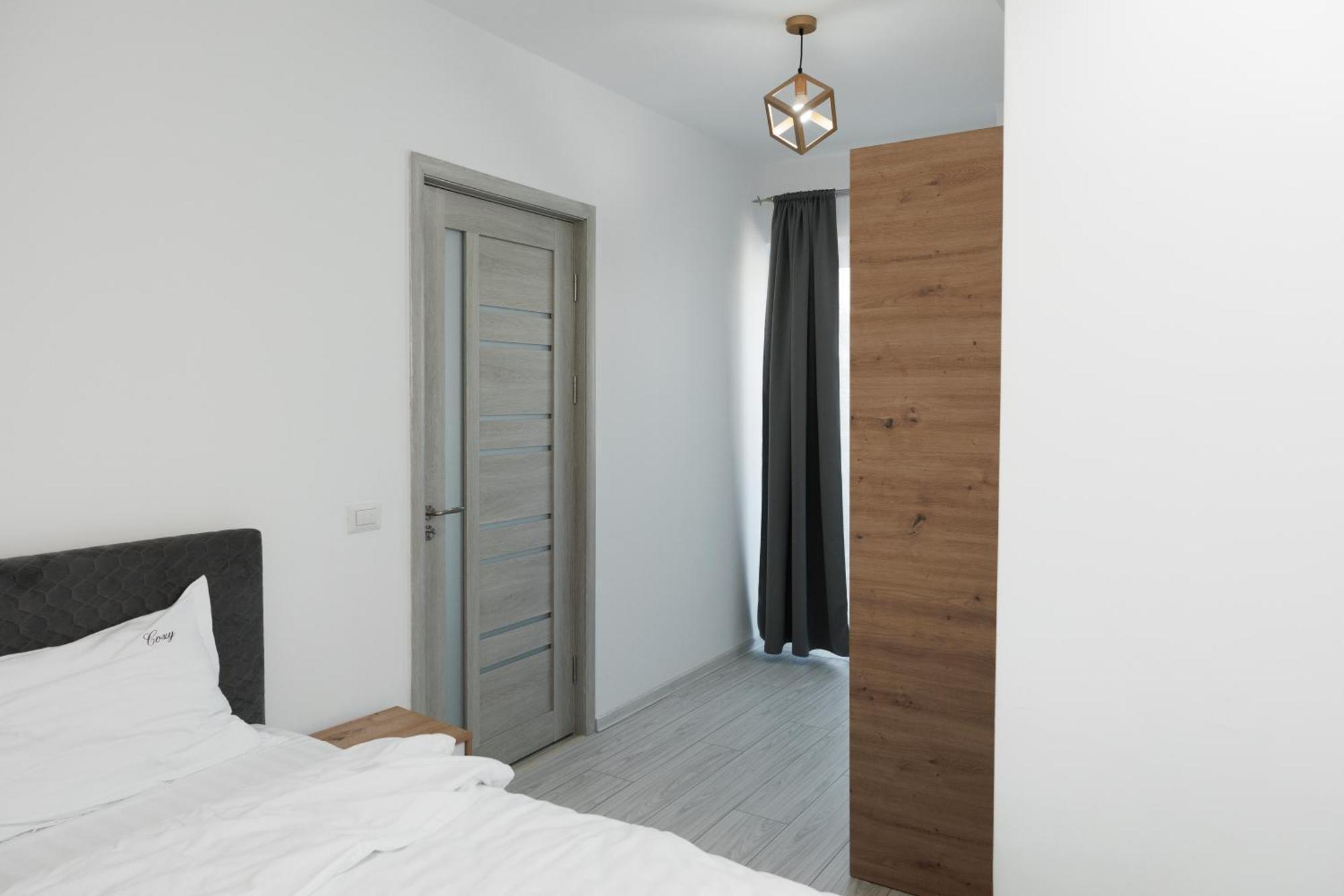 Exclusive Ultracentral Apartments And Studios #Enescu#Universitatii#Сучава Экстерьер фото