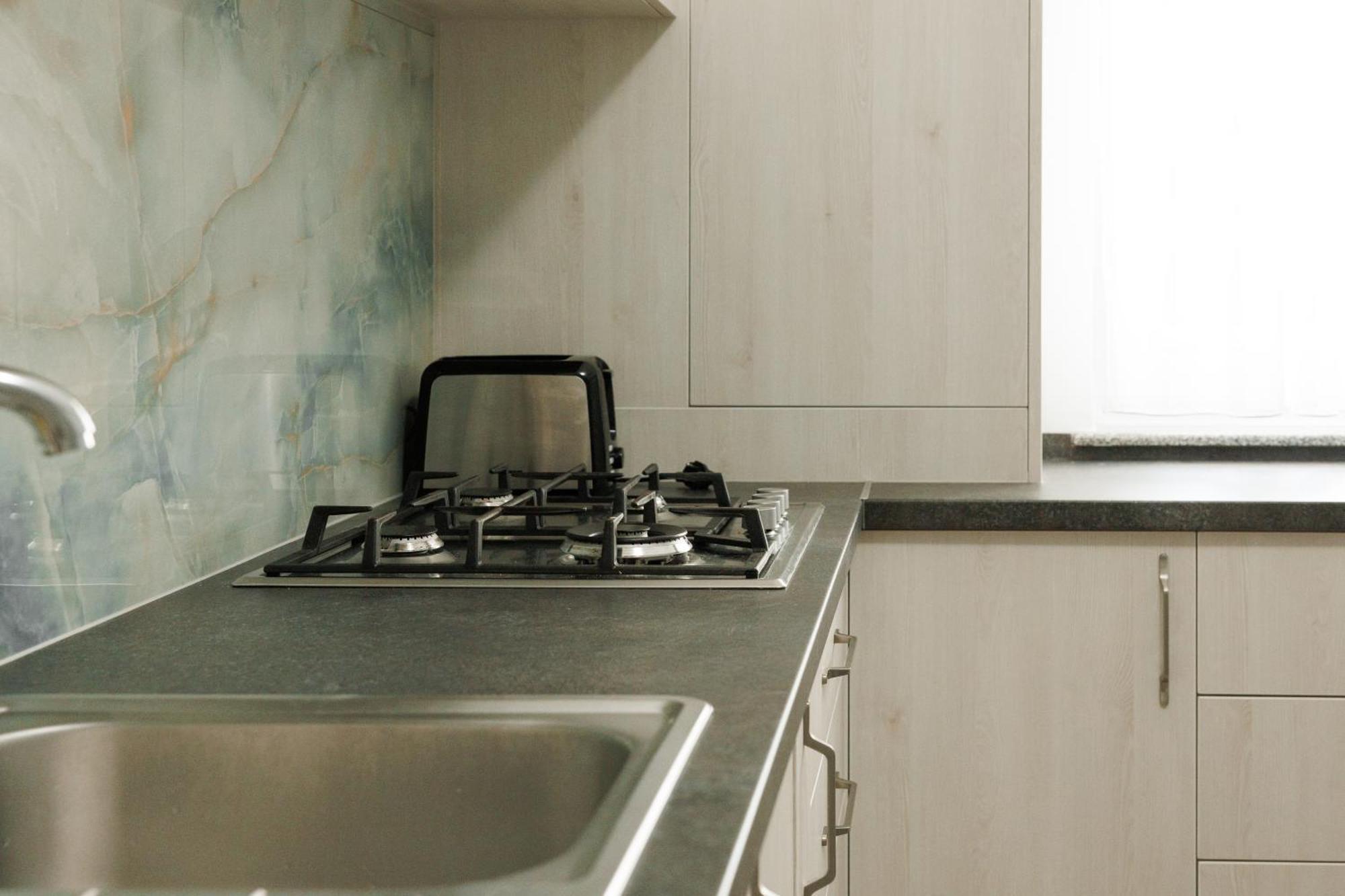Exclusive Ultracentral Apartments And Studios #Enescu#Universitatii#Сучава Экстерьер фото