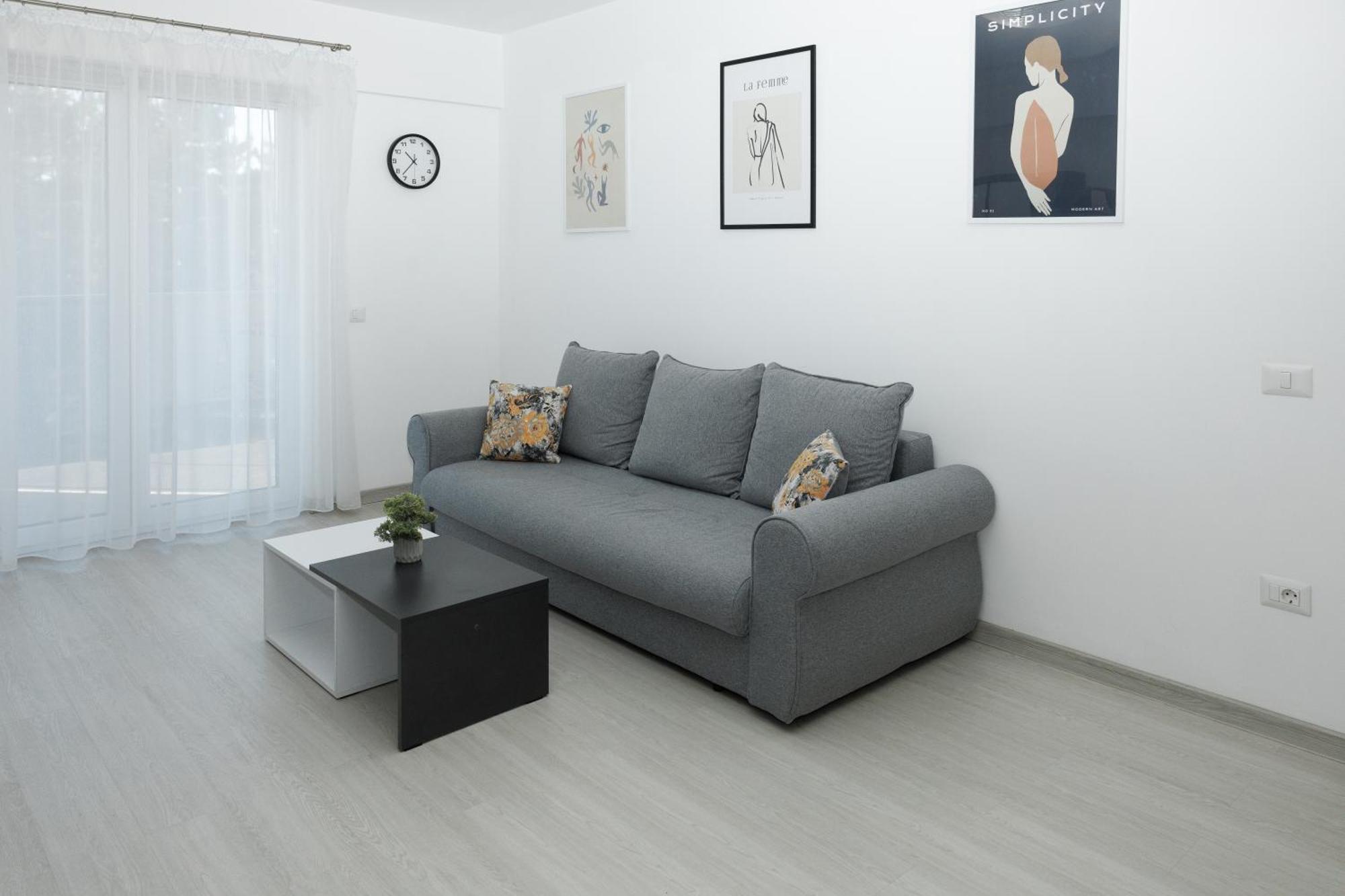 Exclusive Ultracentral Apartments And Studios #Enescu#Universitatii#Сучава Экстерьер фото