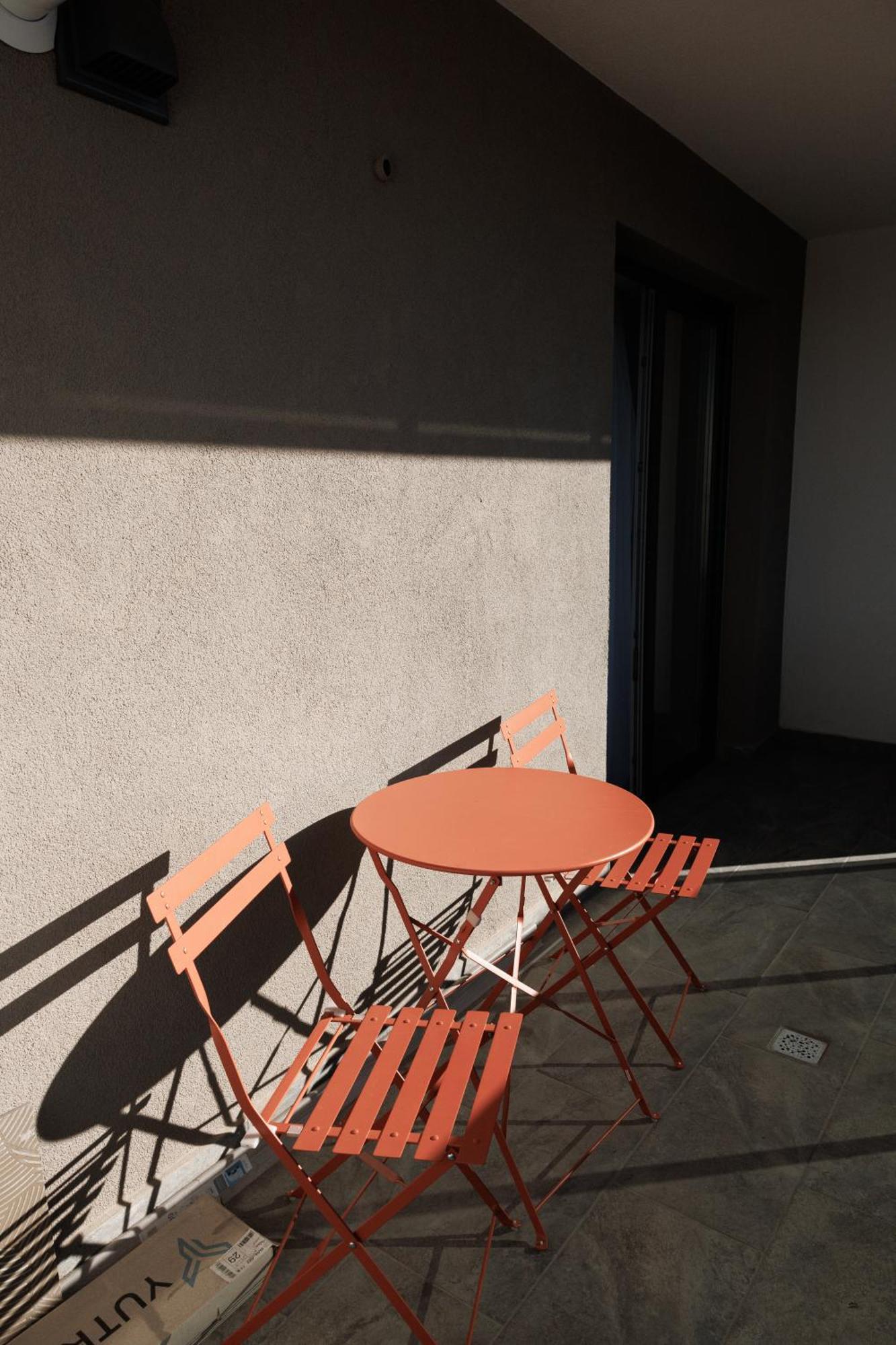 Exclusive Ultracentral Apartments And Studios #Enescu#Universitatii#Сучава Экстерьер фото