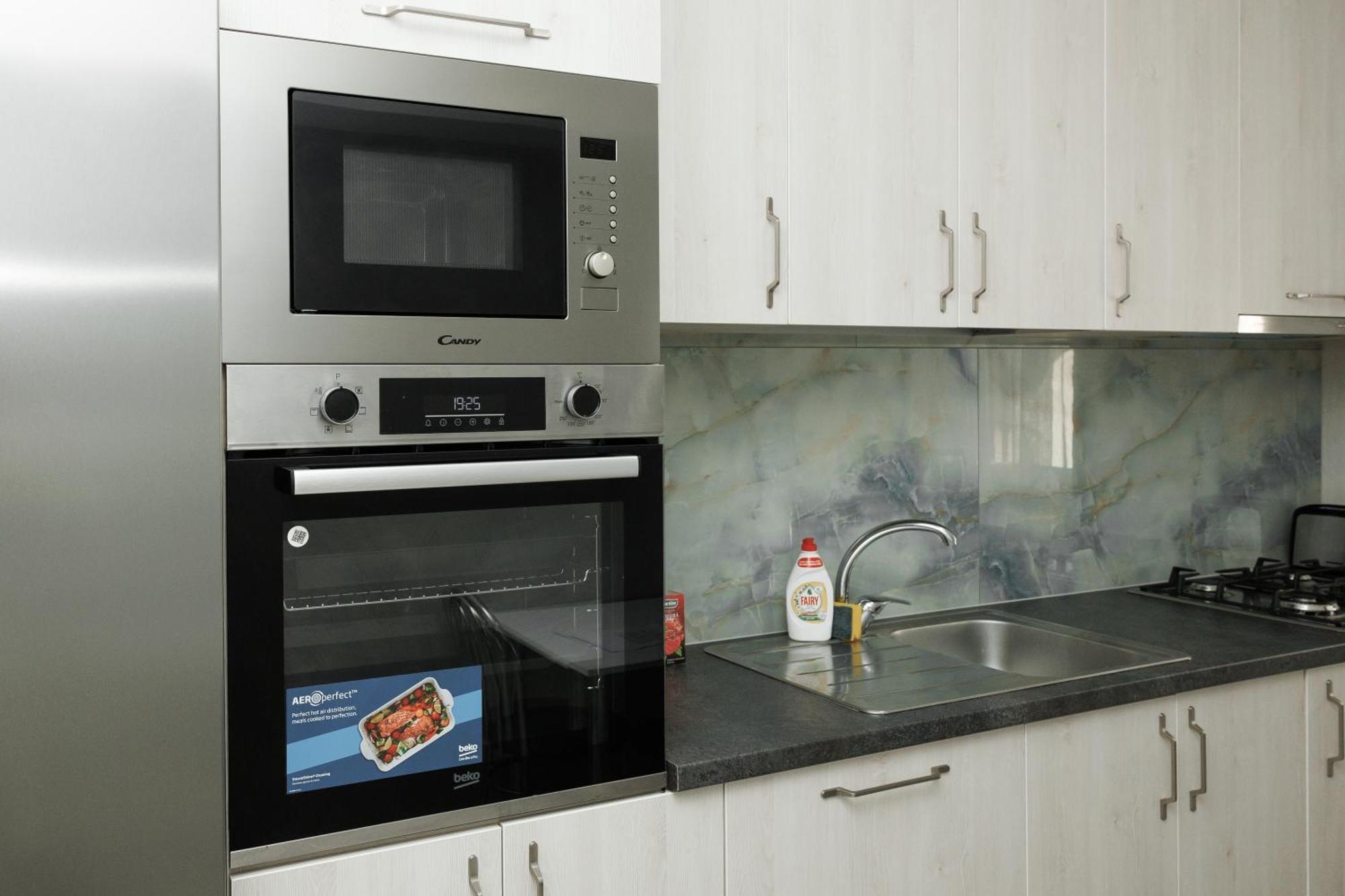 Exclusive Ultracentral Apartments And Studios #Enescu#Universitatii#Сучава Экстерьер фото